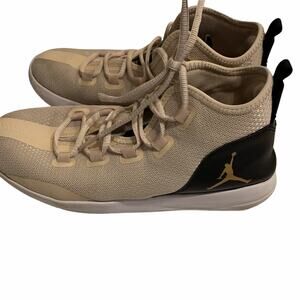 Jordan Kids shoes, Reveal Premium, Michael Jordan, size 6.5Y